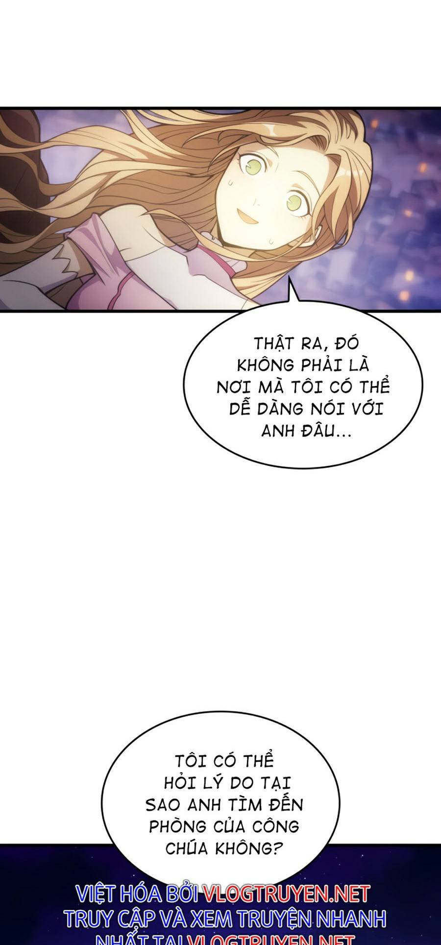 Tái Sinh Thành Công Chức Bình Thường Ở Một Thế Giới Xa Lạ Chapter 12 - 13