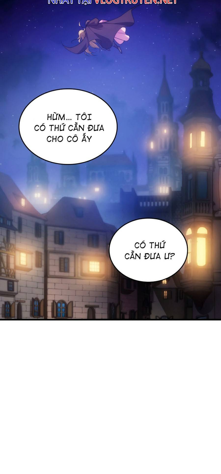 Tái Sinh Thành Công Chức Bình Thường Ở Một Thế Giới Xa Lạ Chapter 12 - 14