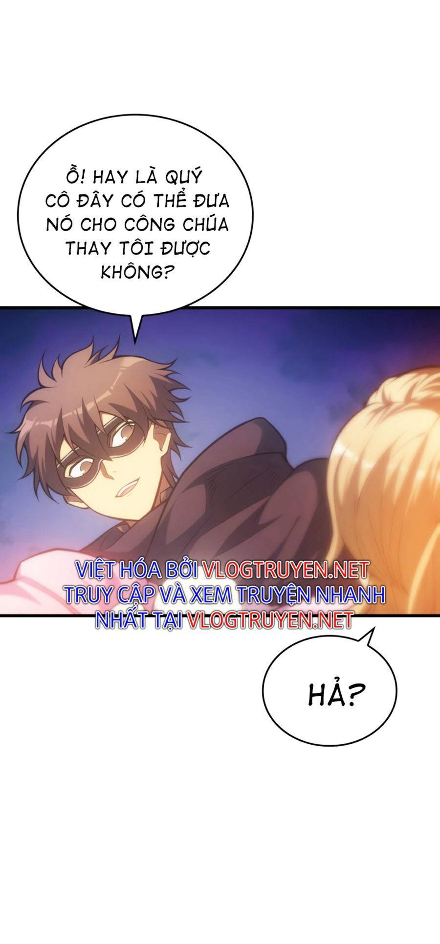 Tái Sinh Thành Công Chức Bình Thường Ở Một Thế Giới Xa Lạ Chapter 12 - 15