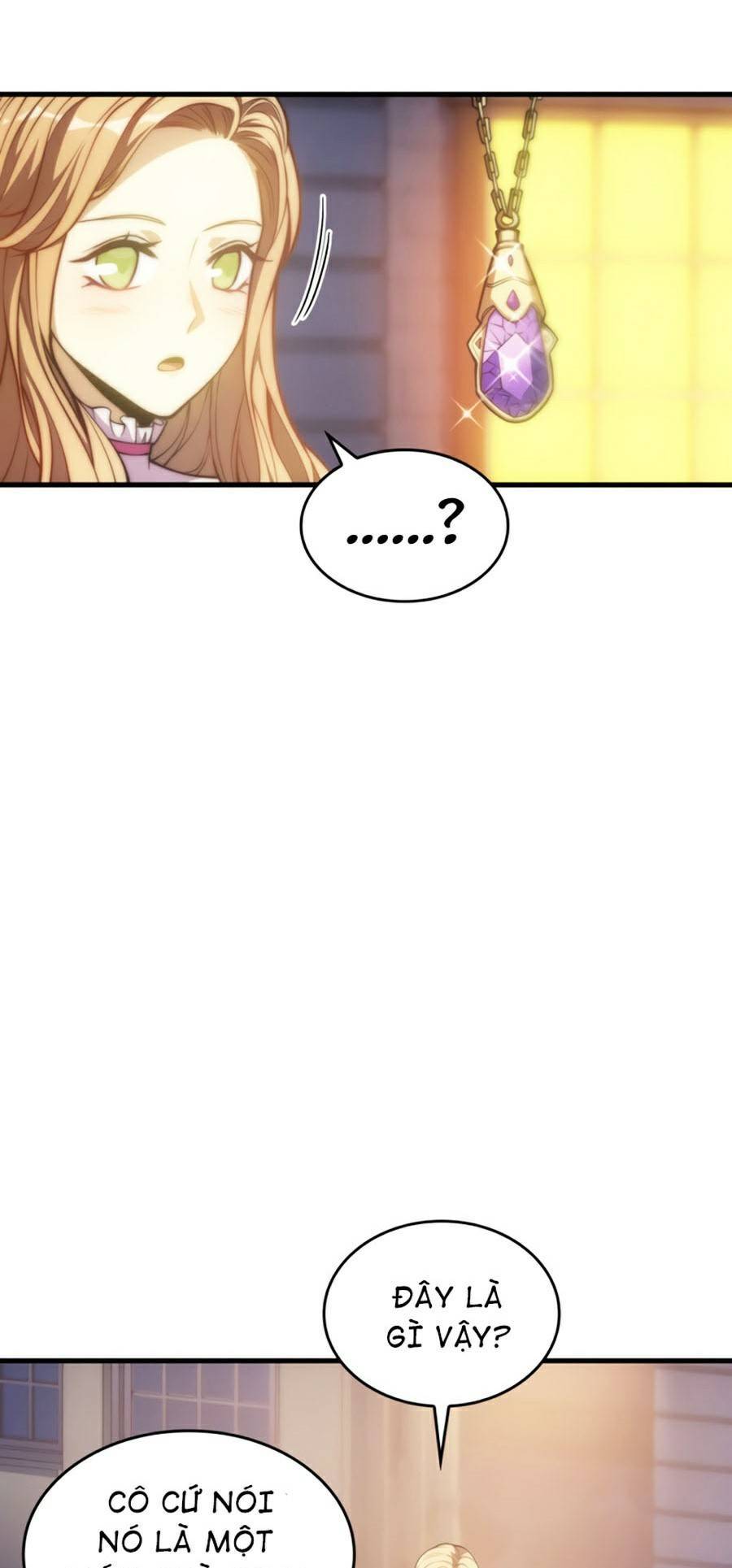 Tái Sinh Thành Công Chức Bình Thường Ở Một Thế Giới Xa Lạ Chapter 12 - 18