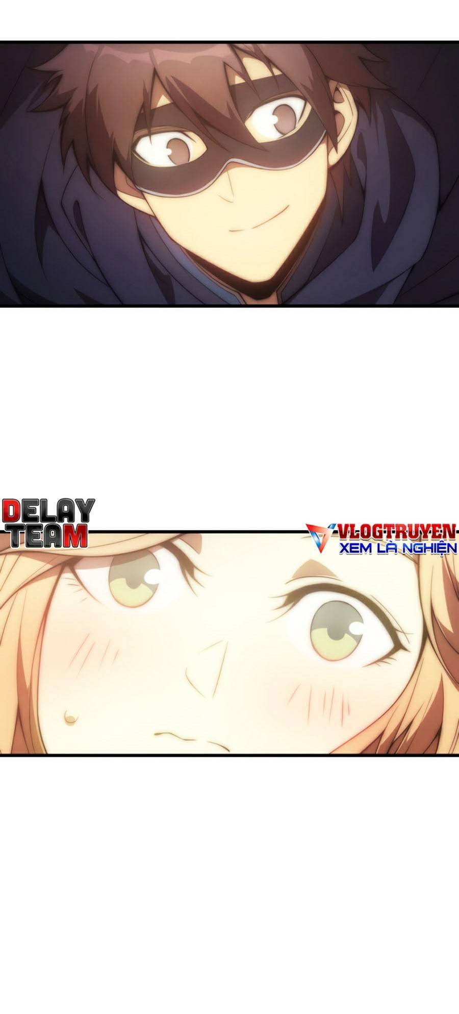 Tái Sinh Thành Công Chức Bình Thường Ở Một Thế Giới Xa Lạ Chapter 12 - 3