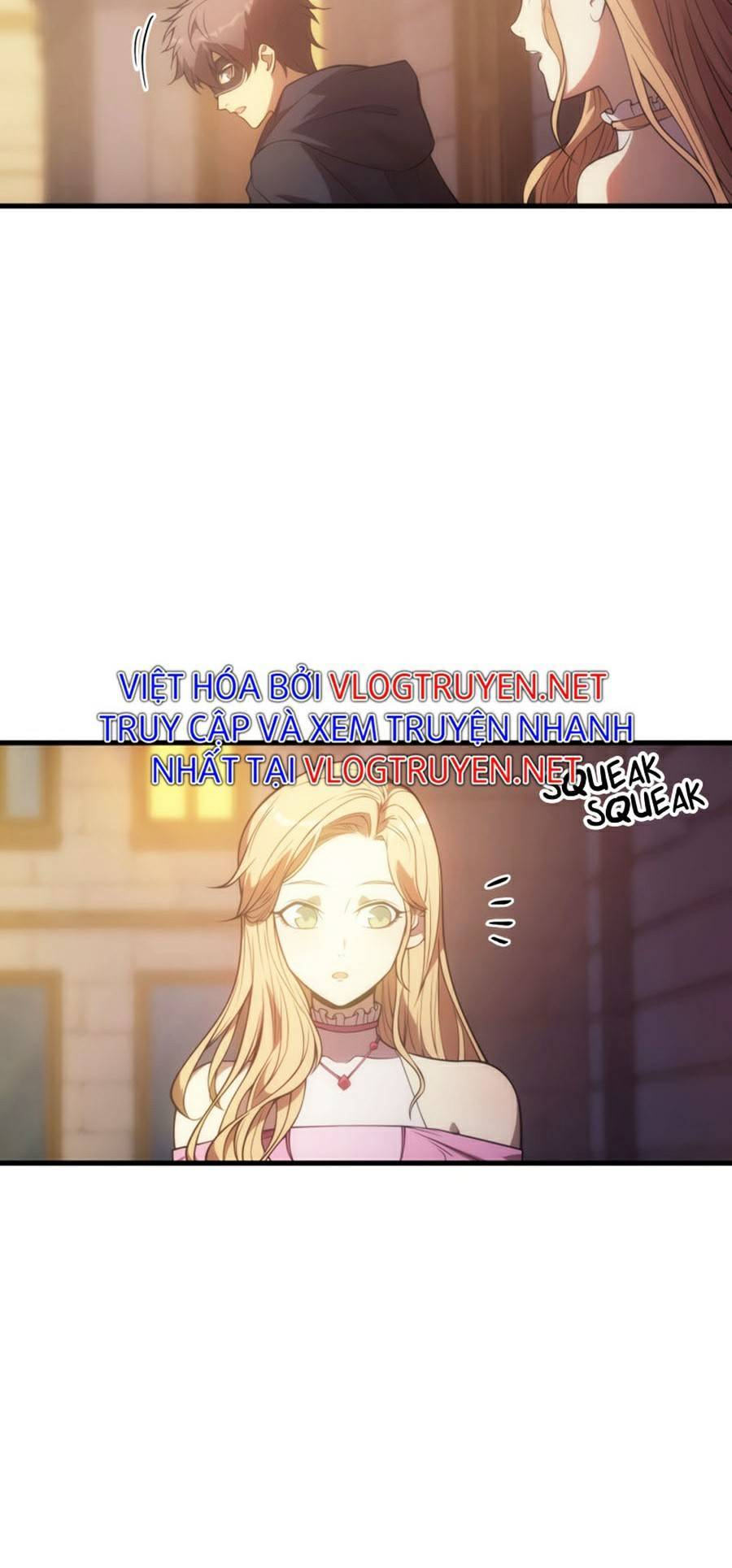 Tái Sinh Thành Công Chức Bình Thường Ở Một Thế Giới Xa Lạ Chapter 12 - 21