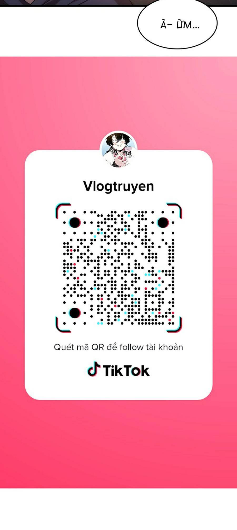 Tái Sinh Thành Công Chức Bình Thường Ở Một Thế Giới Xa Lạ Chapter 12 - 28