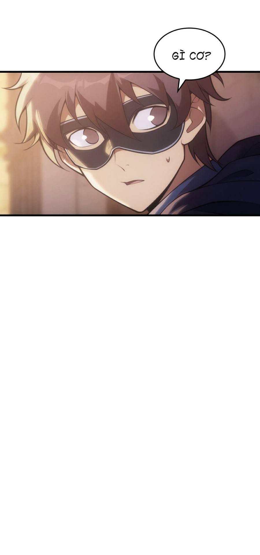 Tái Sinh Thành Công Chức Bình Thường Ở Một Thế Giới Xa Lạ Chapter 12 - 30