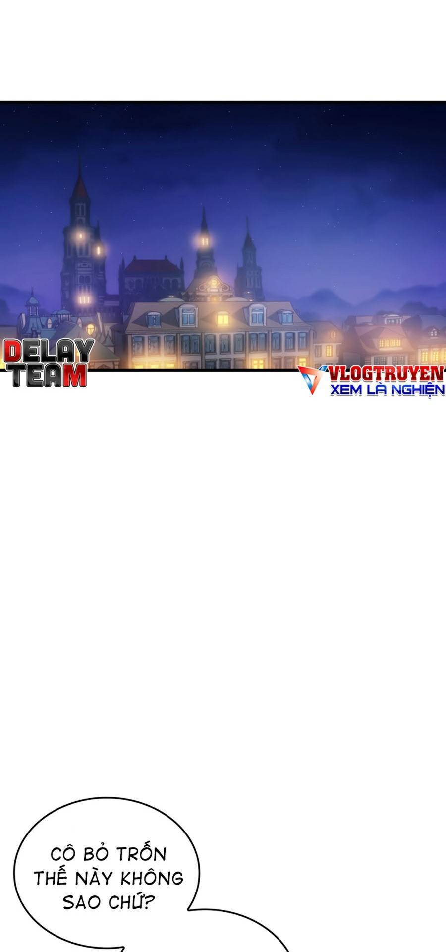 Tái Sinh Thành Công Chức Bình Thường Ở Một Thế Giới Xa Lạ Chapter 12 - 31
