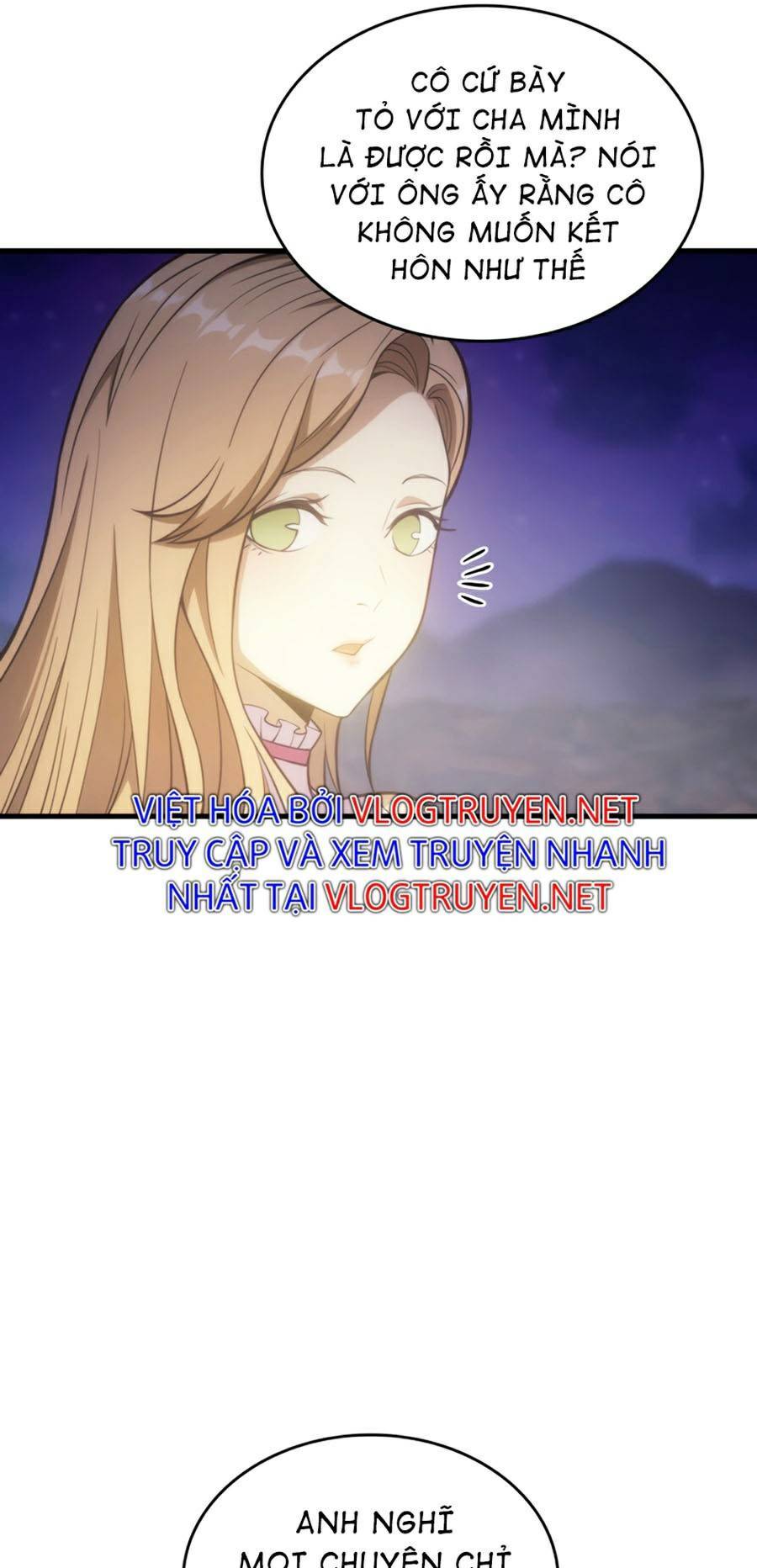 Tái Sinh Thành Công Chức Bình Thường Ở Một Thế Giới Xa Lạ Chapter 12 - 36