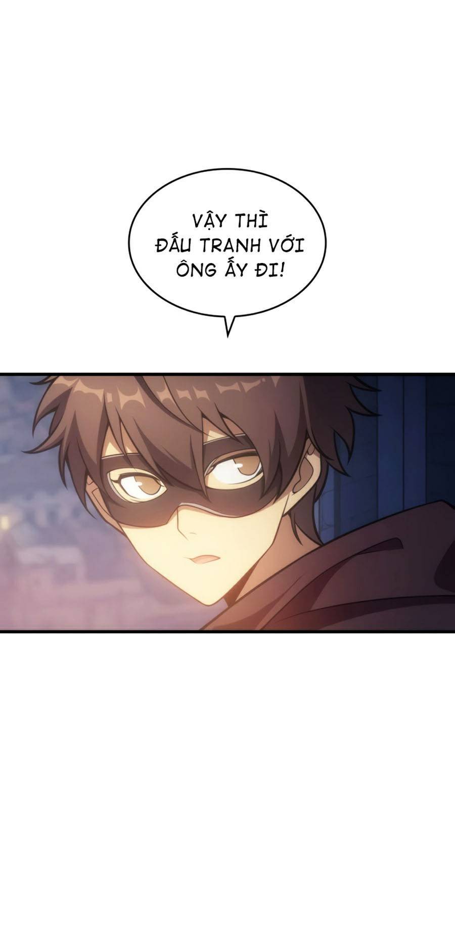 Tái Sinh Thành Công Chức Bình Thường Ở Một Thế Giới Xa Lạ Chapter 12 - 39