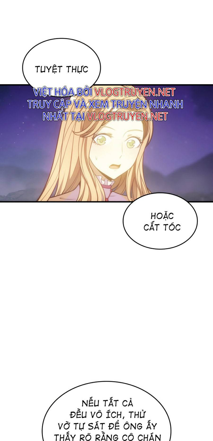 Tái Sinh Thành Công Chức Bình Thường Ở Một Thế Giới Xa Lạ Chapter 12 - 40