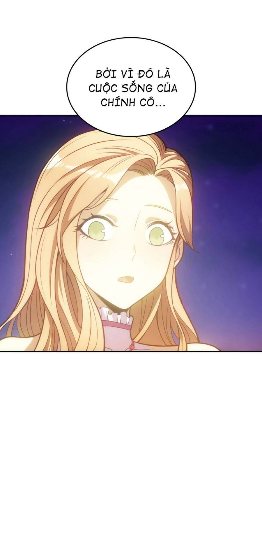 Tái Sinh Thành Công Chức Bình Thường Ở Một Thế Giới Xa Lạ Chapter 12 - 42