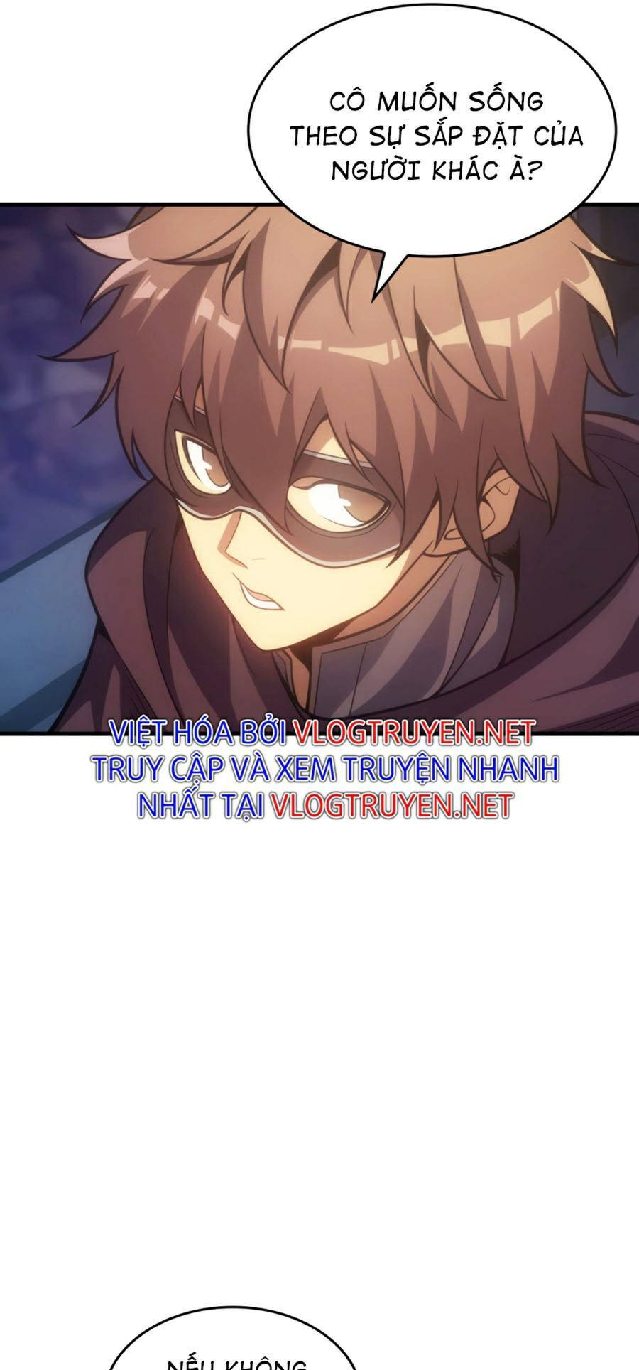 Tái Sinh Thành Công Chức Bình Thường Ở Một Thế Giới Xa Lạ Chapter 12 - 43