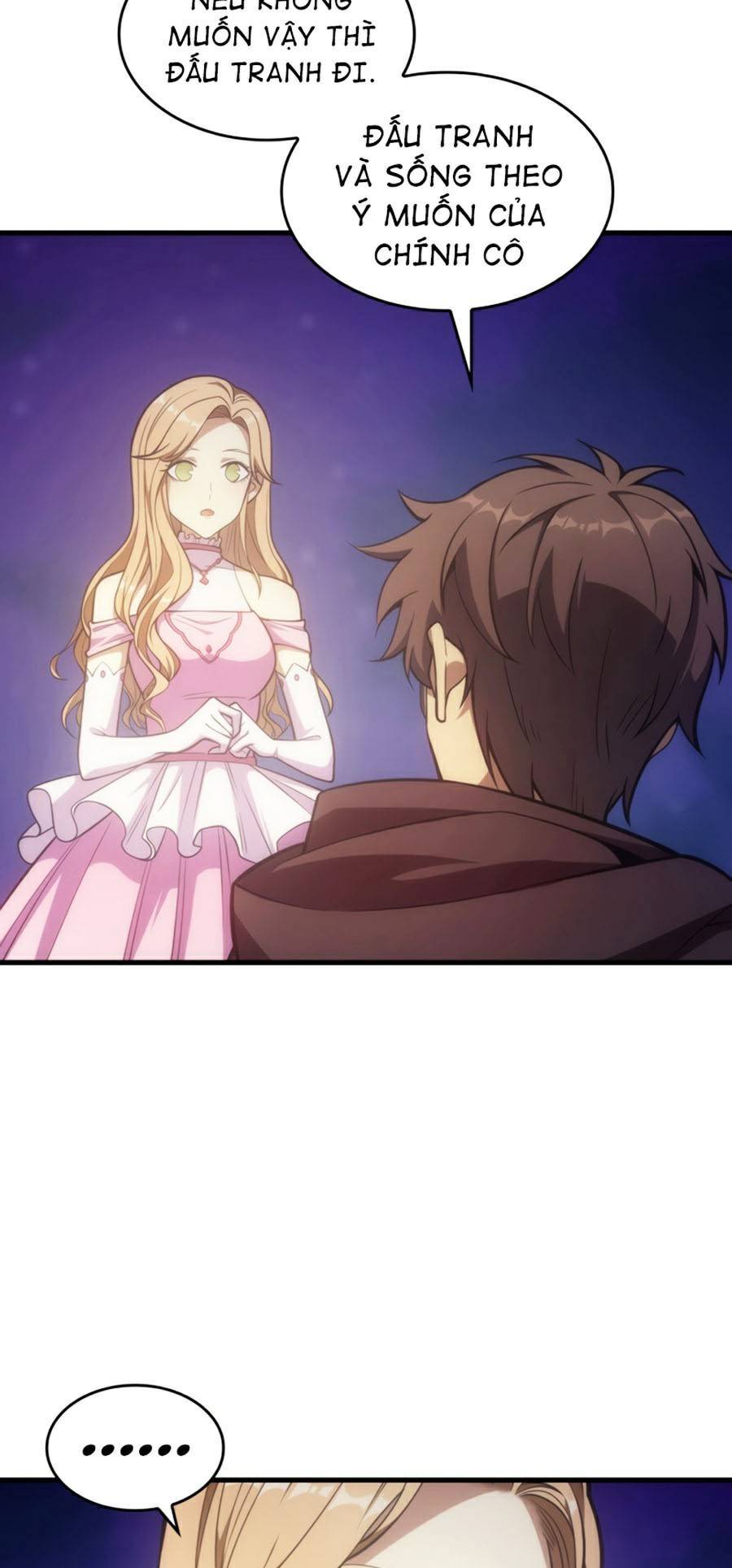 Tái Sinh Thành Công Chức Bình Thường Ở Một Thế Giới Xa Lạ Chapter 12 - 44