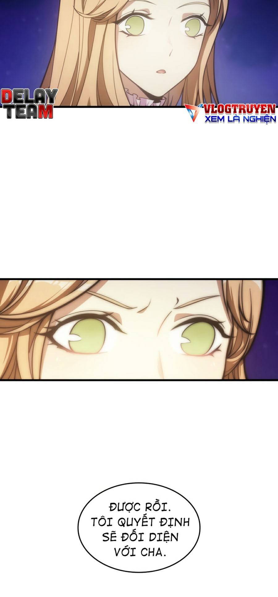 Tái Sinh Thành Công Chức Bình Thường Ở Một Thế Giới Xa Lạ Chapter 12 - 45