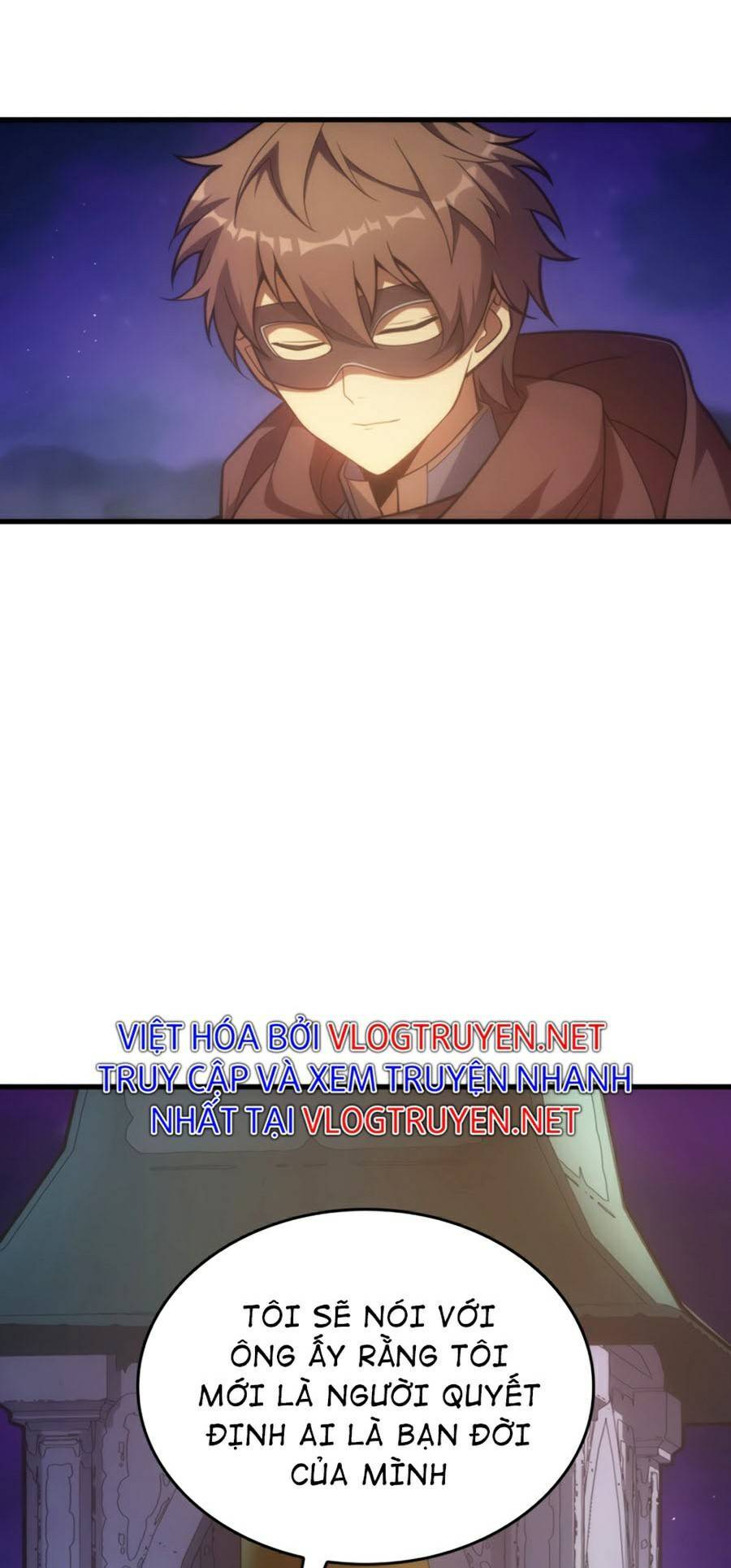 Tái Sinh Thành Công Chức Bình Thường Ở Một Thế Giới Xa Lạ Chapter 12 - 46