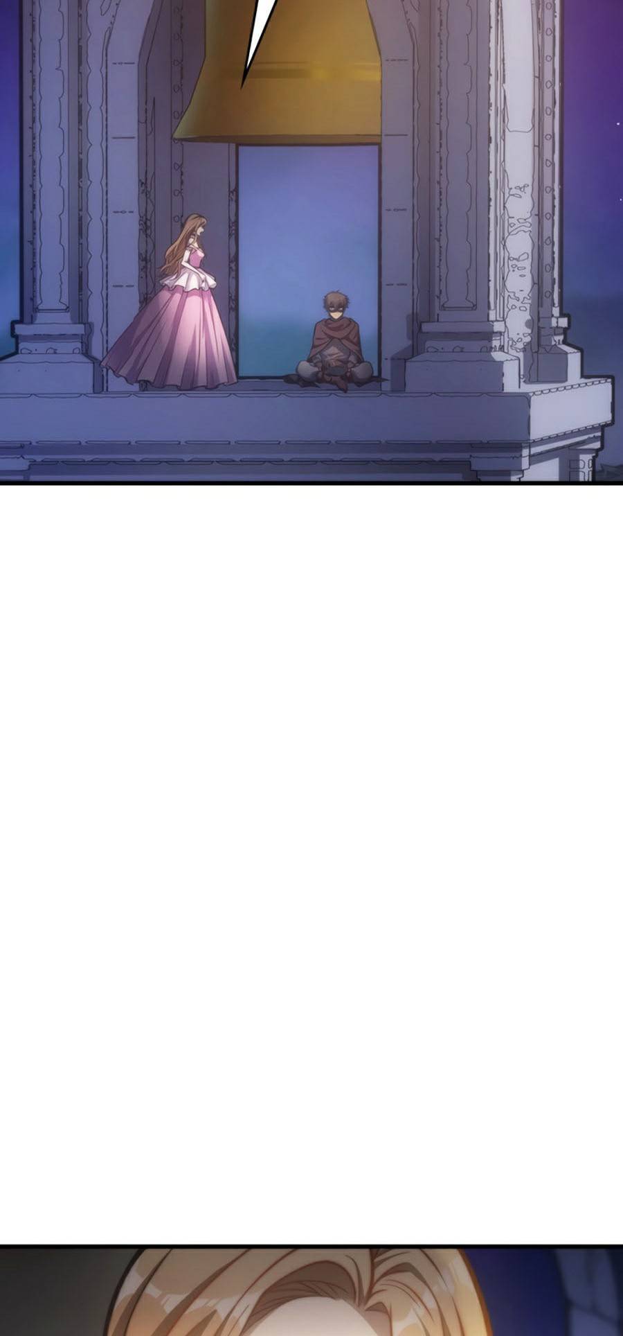 Tái Sinh Thành Công Chức Bình Thường Ở Một Thế Giới Xa Lạ Chapter 12 - 47