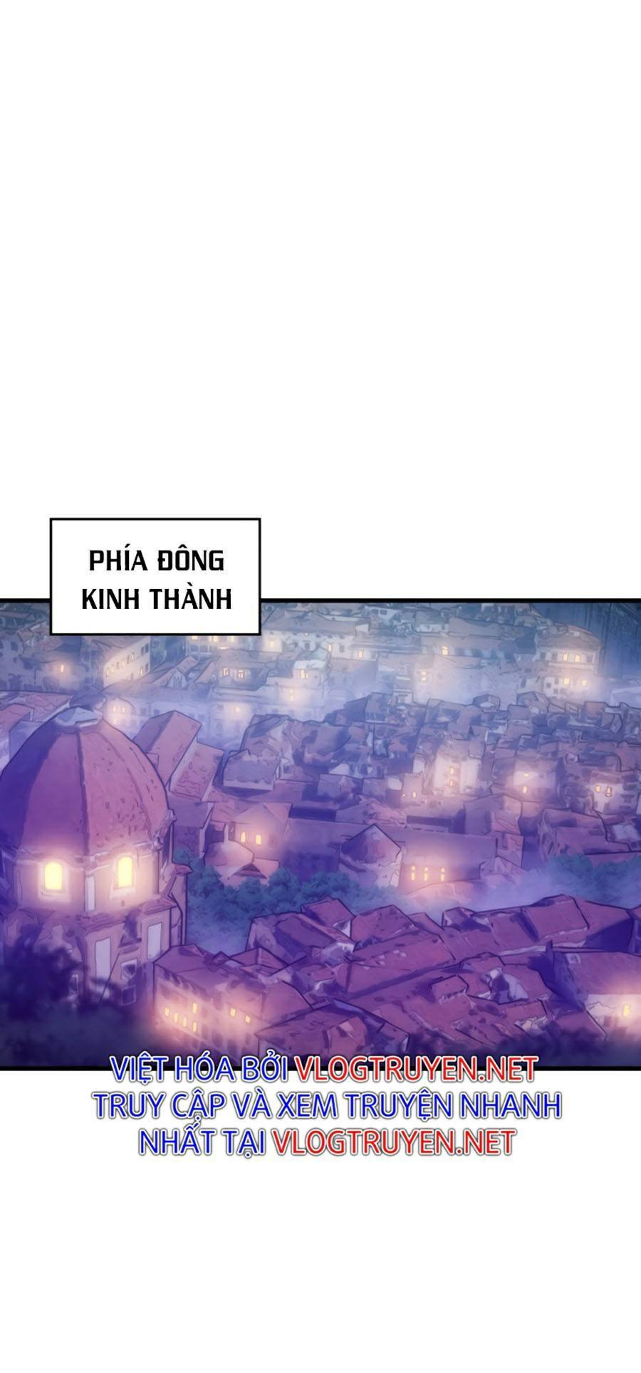 Tái Sinh Thành Công Chức Bình Thường Ở Một Thế Giới Xa Lạ Chapter 12 - 50