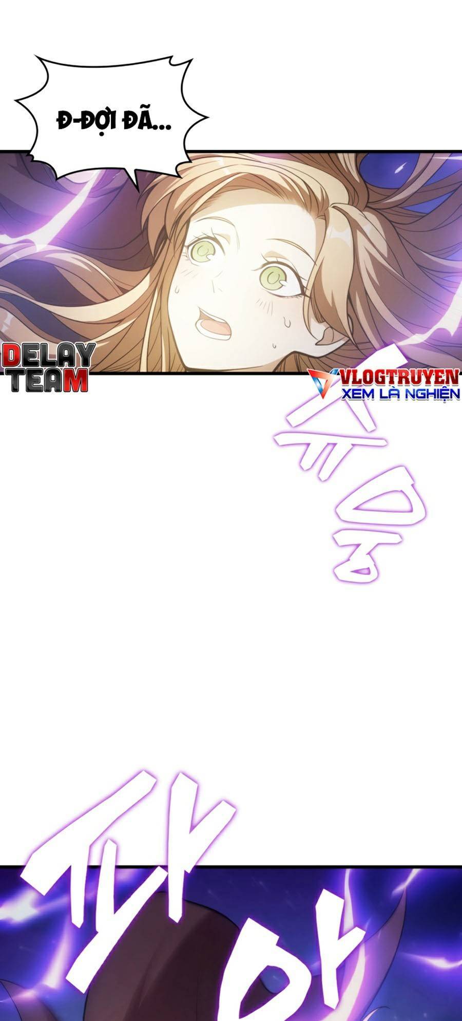 Tái Sinh Thành Công Chức Bình Thường Ở Một Thế Giới Xa Lạ Chapter 12 - 6