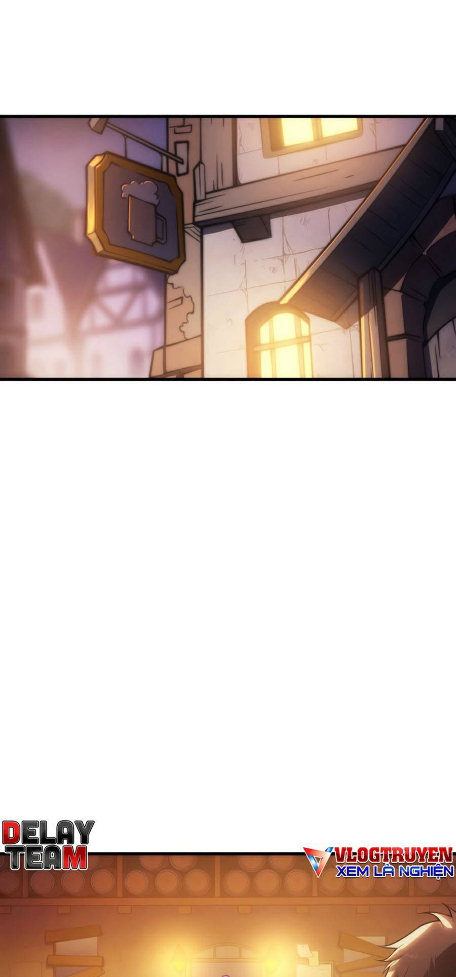 Tái Sinh Thành Công Chức Bình Thường Ở Một Thế Giới Xa Lạ Chapter 12 - 51