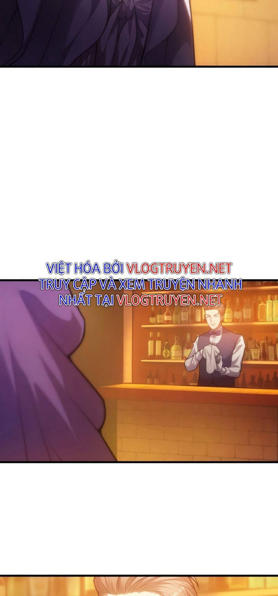 Tái Sinh Thành Công Chức Bình Thường Ở Một Thế Giới Xa Lạ Chapter 12 - 53
