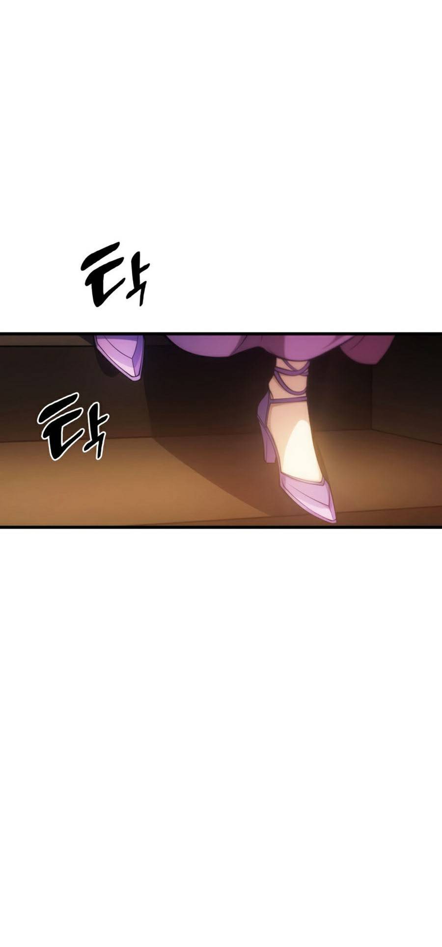 Tái Sinh Thành Công Chức Bình Thường Ở Một Thế Giới Xa Lạ Chapter 12 - 55