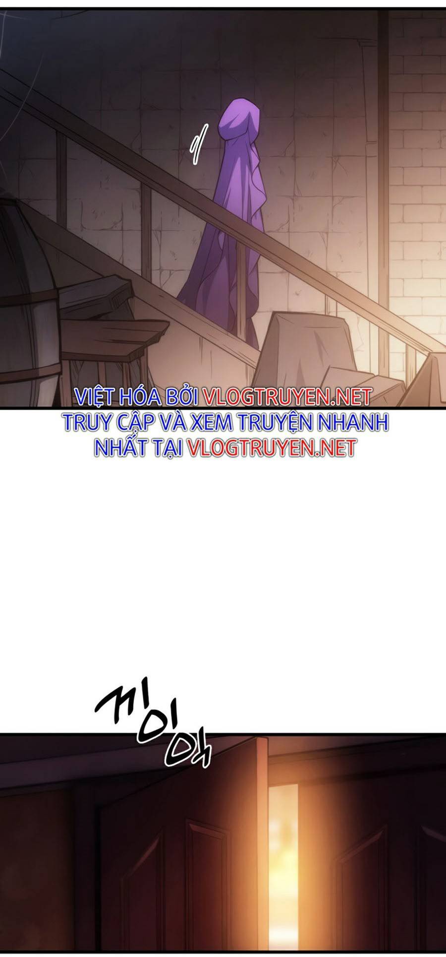 Tái Sinh Thành Công Chức Bình Thường Ở Một Thế Giới Xa Lạ Chapter 12 - 56