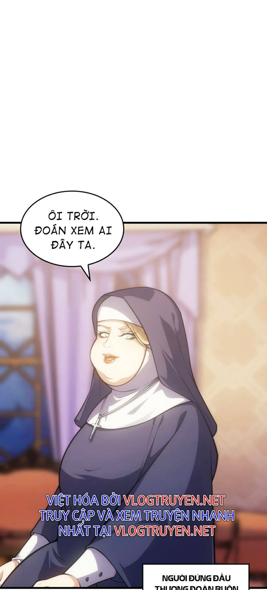 Tái Sinh Thành Công Chức Bình Thường Ở Một Thế Giới Xa Lạ Chapter 12 - 57