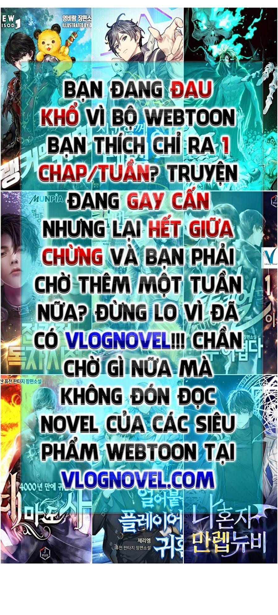 Tái Sinh Thành Công Chức Bình Thường Ở Một Thế Giới Xa Lạ Chapter 12 - 63