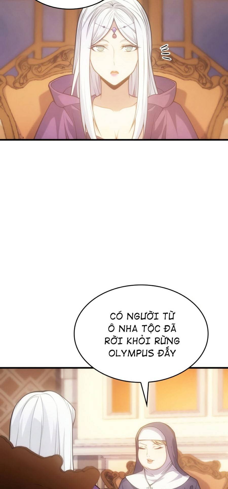 Tái Sinh Thành Công Chức Bình Thường Ở Một Thế Giới Xa Lạ Chapter 12 - 66