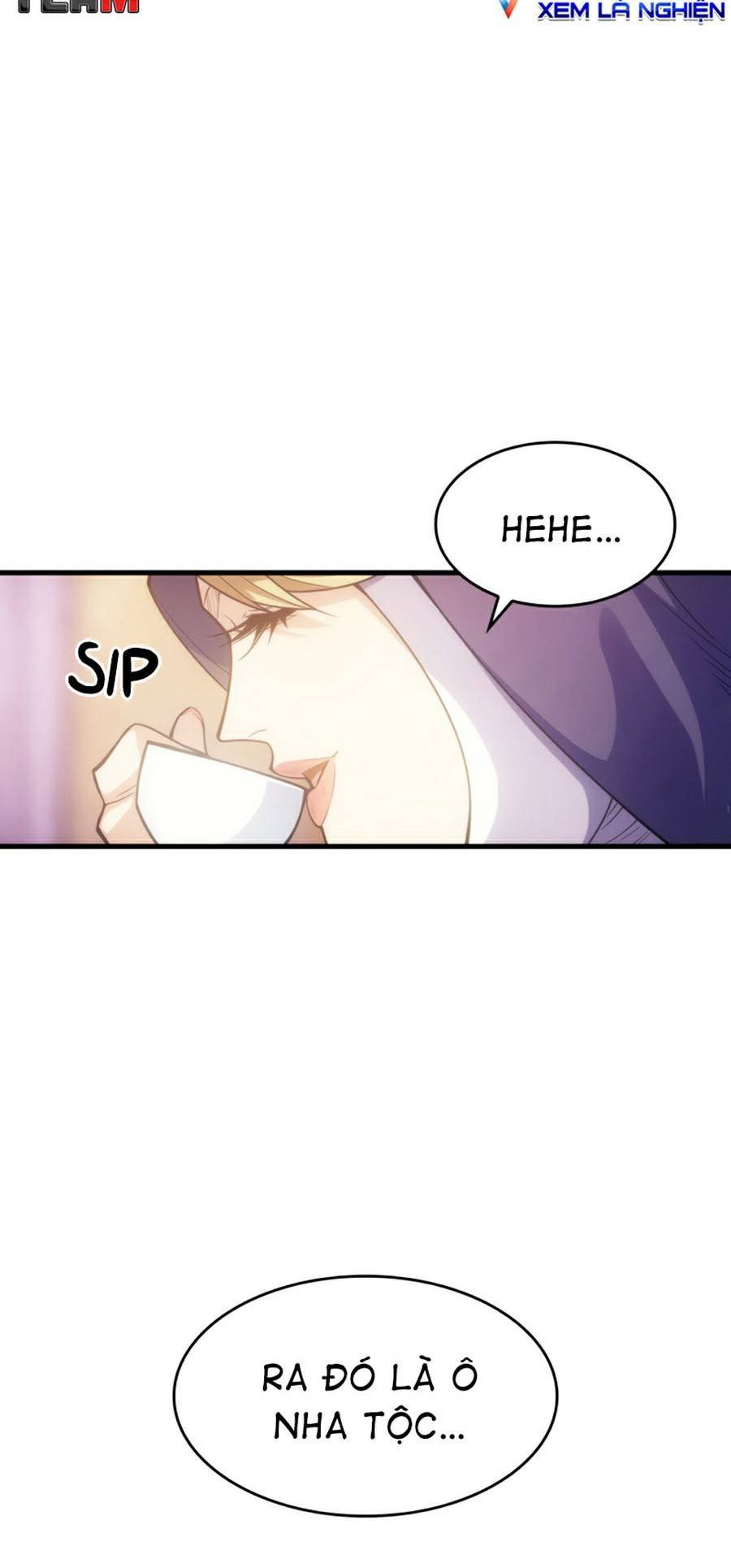 Tái Sinh Thành Công Chức Bình Thường Ở Một Thế Giới Xa Lạ Chapter 12 - 69