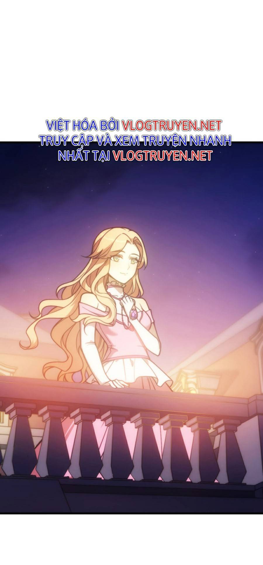 Tái Sinh Thành Công Chức Bình Thường Ở Một Thế Giới Xa Lạ Chapter 12 - 70