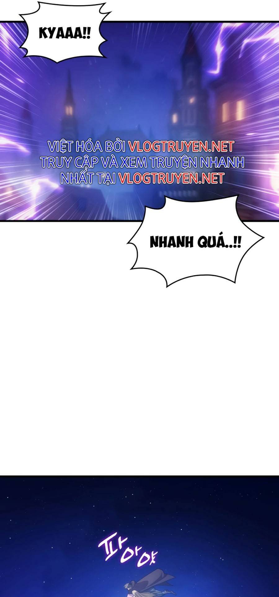 Tái Sinh Thành Công Chức Bình Thường Ở Một Thế Giới Xa Lạ Chapter 12 - 8