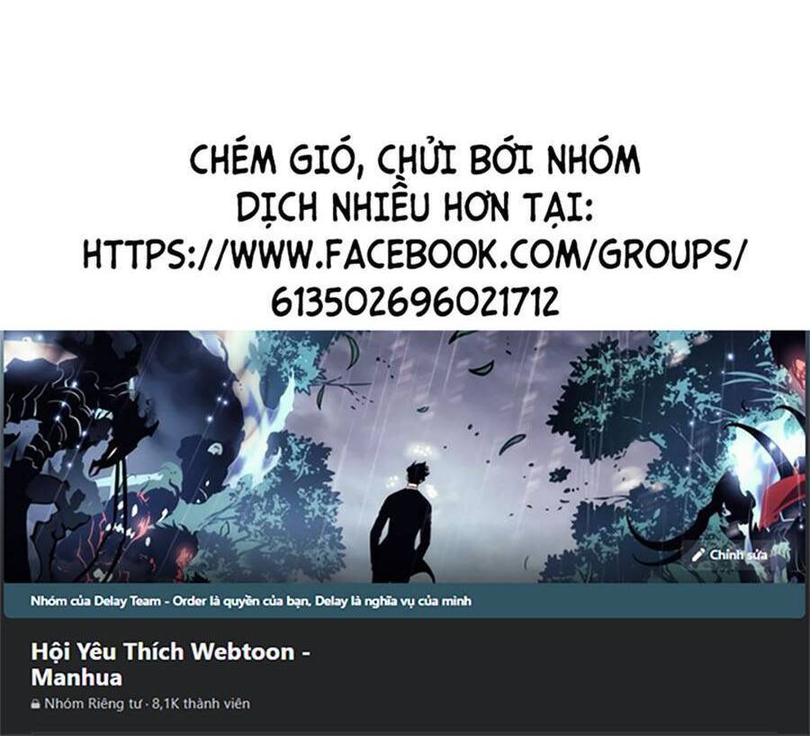 Tái Sinh Thành Công Chức Bình Thường Ở Một Thế Giới Xa Lạ Chapter 12 - 72