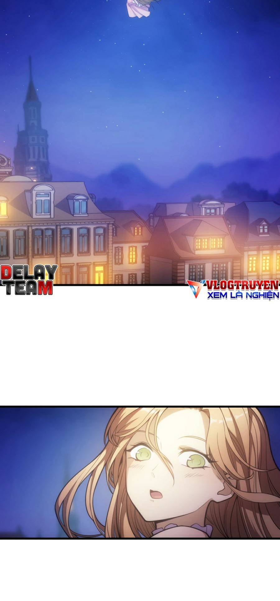 Tái Sinh Thành Công Chức Bình Thường Ở Một Thế Giới Xa Lạ Chapter 12 - 9