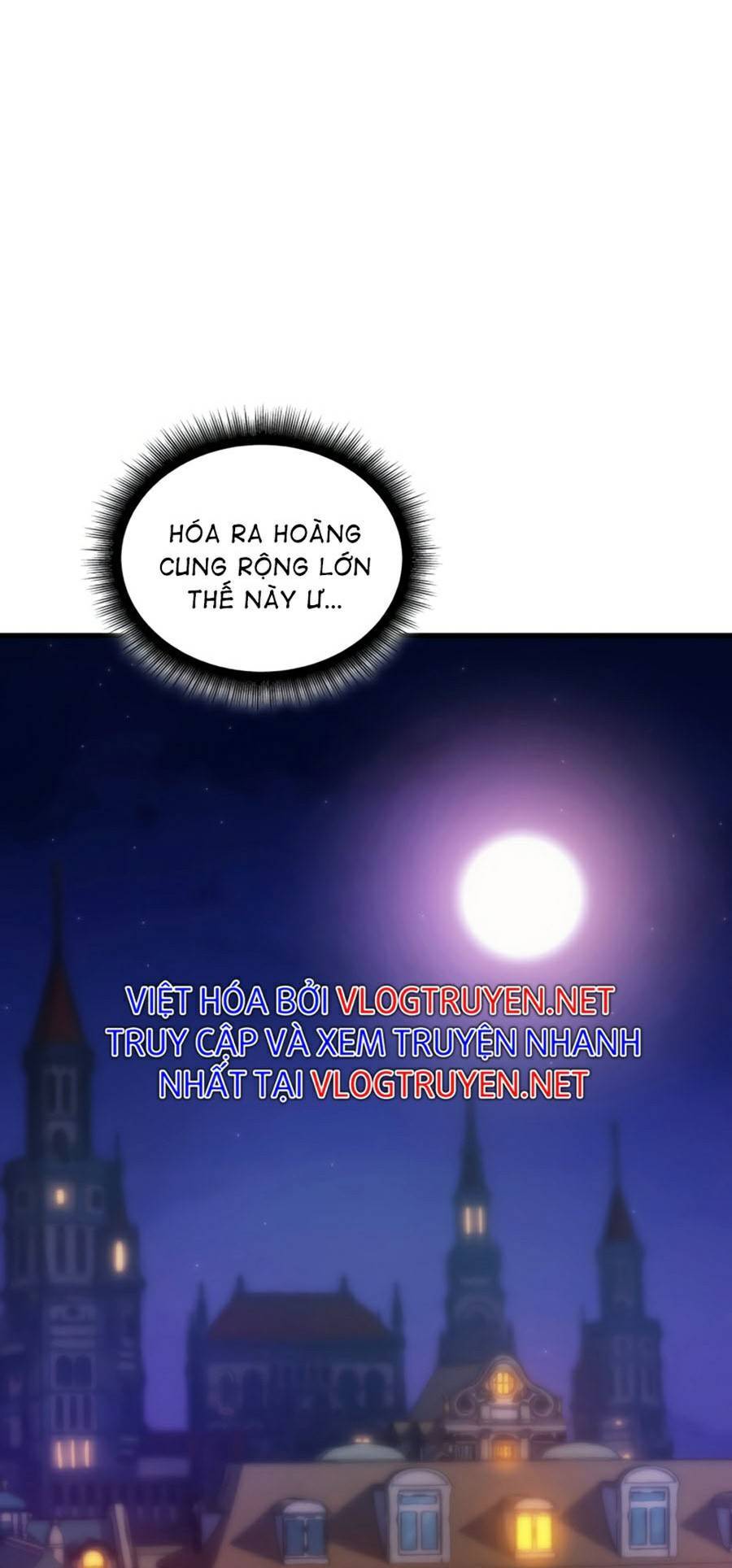 Tái Sinh Thành Công Chức Bình Thường Ở Một Thế Giới Xa Lạ Chapter 12 - 10