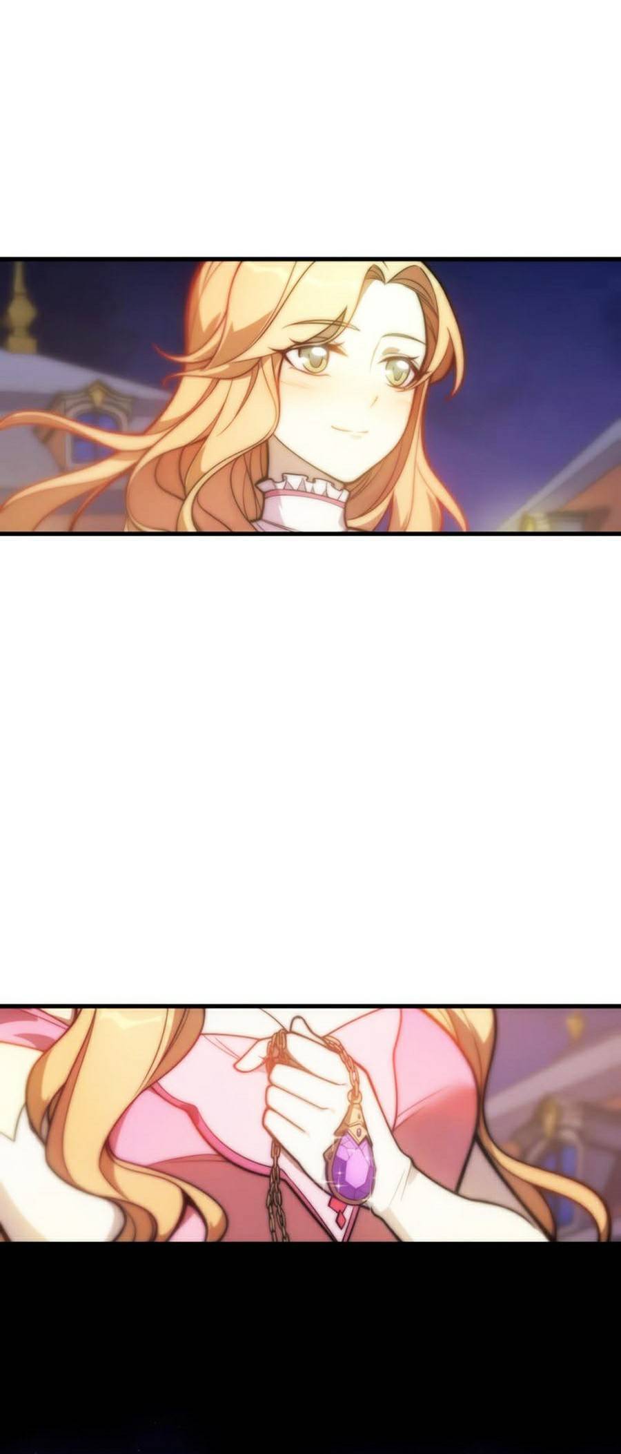 Tái Sinh Thành Công Chức Bình Thường Ở Một Thế Giới Xa Lạ Chapter 13 - 2