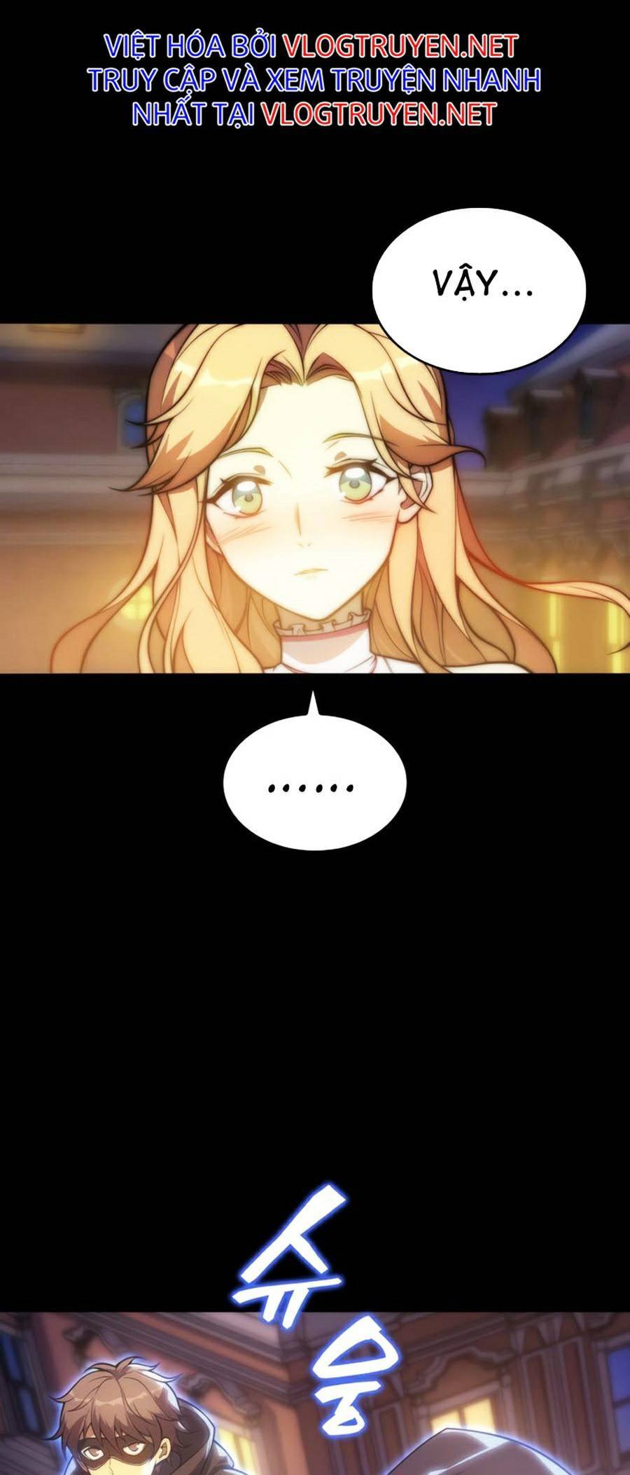 Tái Sinh Thành Công Chức Bình Thường Ở Một Thế Giới Xa Lạ Chapter 13 - 12