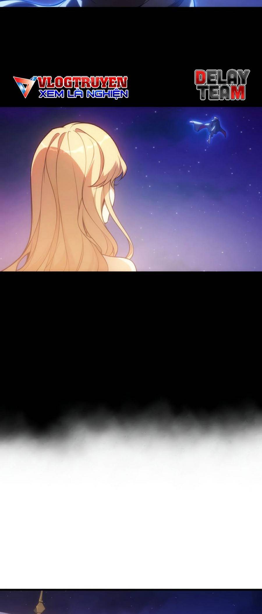 Tái Sinh Thành Công Chức Bình Thường Ở Một Thế Giới Xa Lạ Chapter 13 - 14