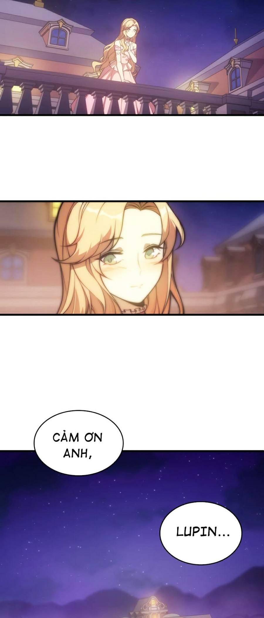 Tái Sinh Thành Công Chức Bình Thường Ở Một Thế Giới Xa Lạ Chapter 13 - 15