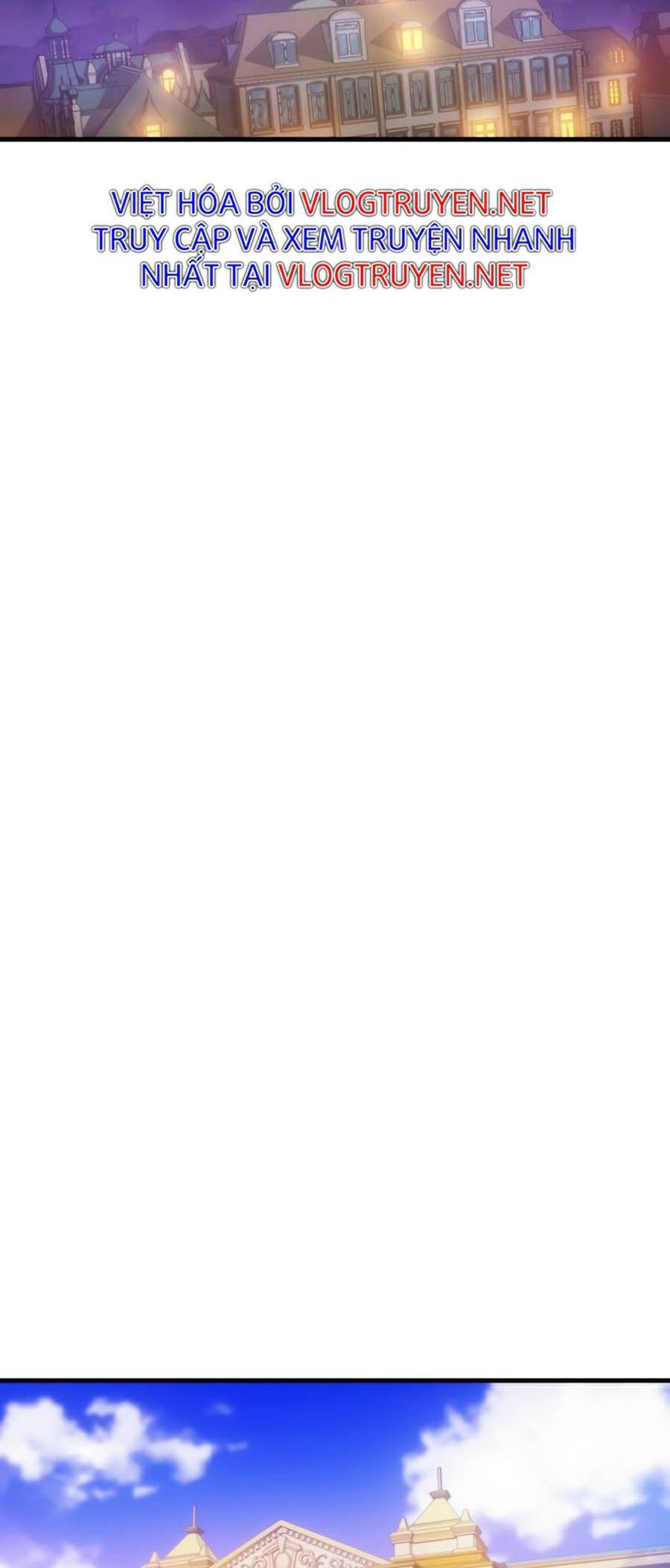 Tái Sinh Thành Công Chức Bình Thường Ở Một Thế Giới Xa Lạ Chapter 13 - 16