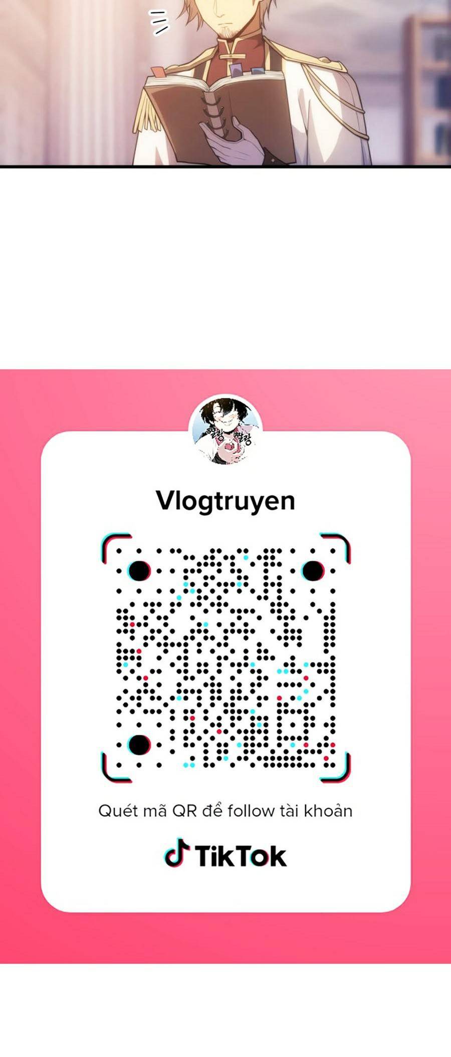 Tái Sinh Thành Công Chức Bình Thường Ở Một Thế Giới Xa Lạ Chapter 13 - 20