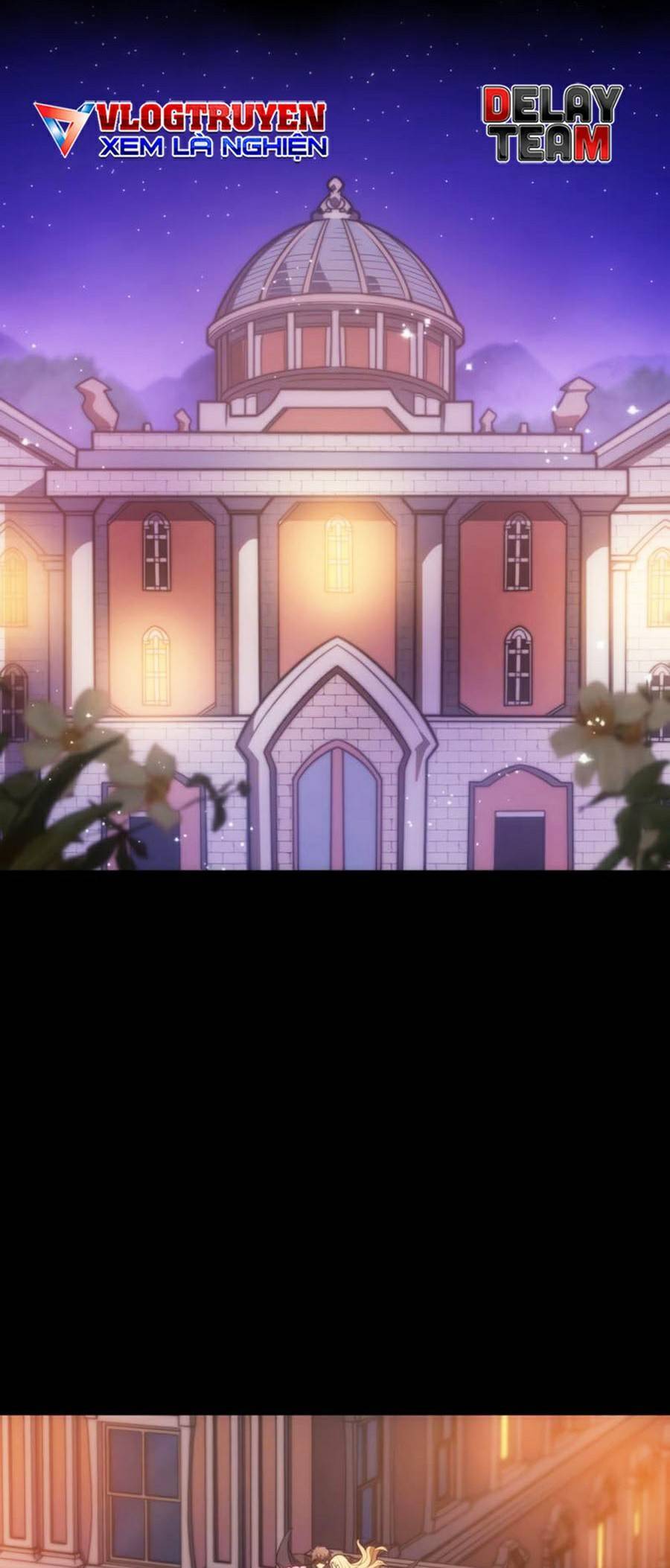 Tái Sinh Thành Công Chức Bình Thường Ở Một Thế Giới Xa Lạ Chapter 13 - 3