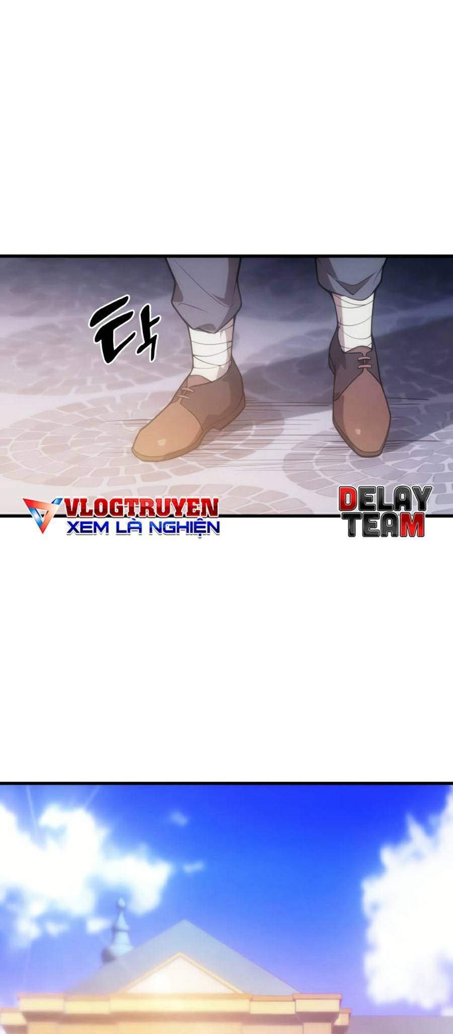 Tái Sinh Thành Công Chức Bình Thường Ở Một Thế Giới Xa Lạ Chapter 13 - 22