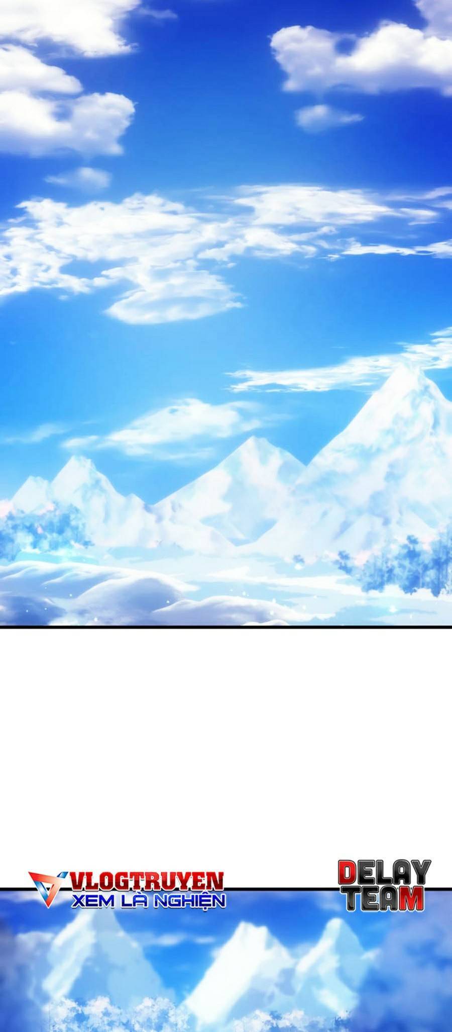 Tái Sinh Thành Công Chức Bình Thường Ở Một Thế Giới Xa Lạ Chapter 13 - 28