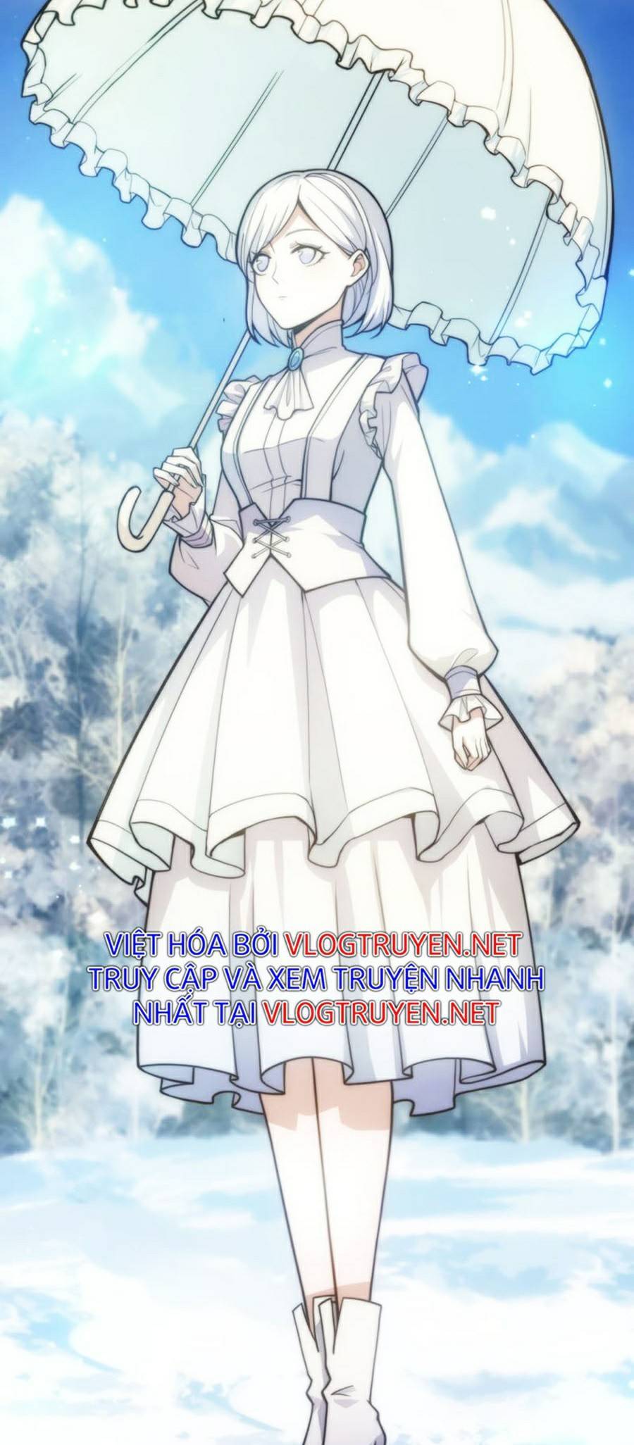 Tái Sinh Thành Công Chức Bình Thường Ở Một Thế Giới Xa Lạ Chapter 13 - 30