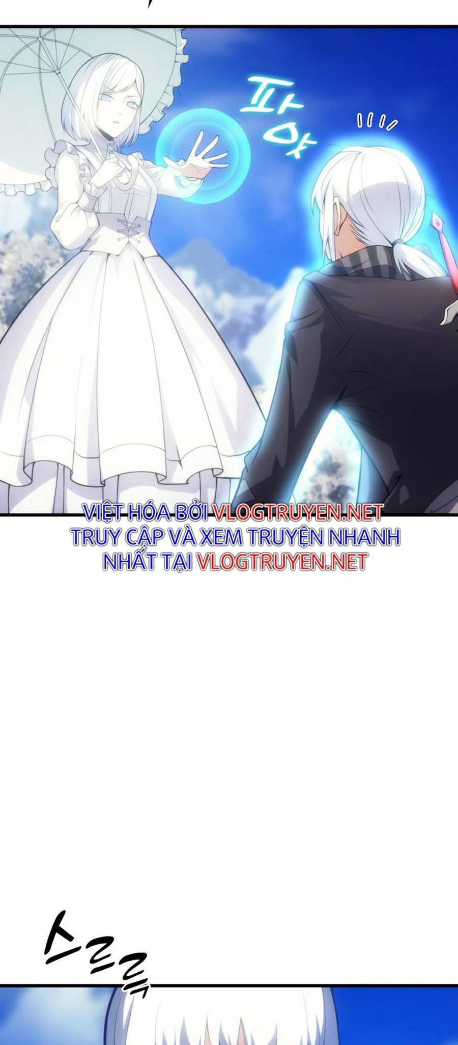 Tái Sinh Thành Công Chức Bình Thường Ở Một Thế Giới Xa Lạ Chapter 13 - 34