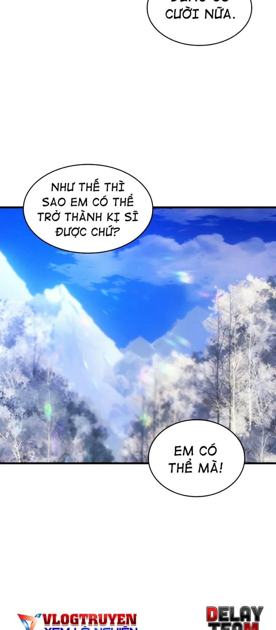 Tái Sinh Thành Công Chức Bình Thường Ở Một Thế Giới Xa Lạ Chapter 13 - 36