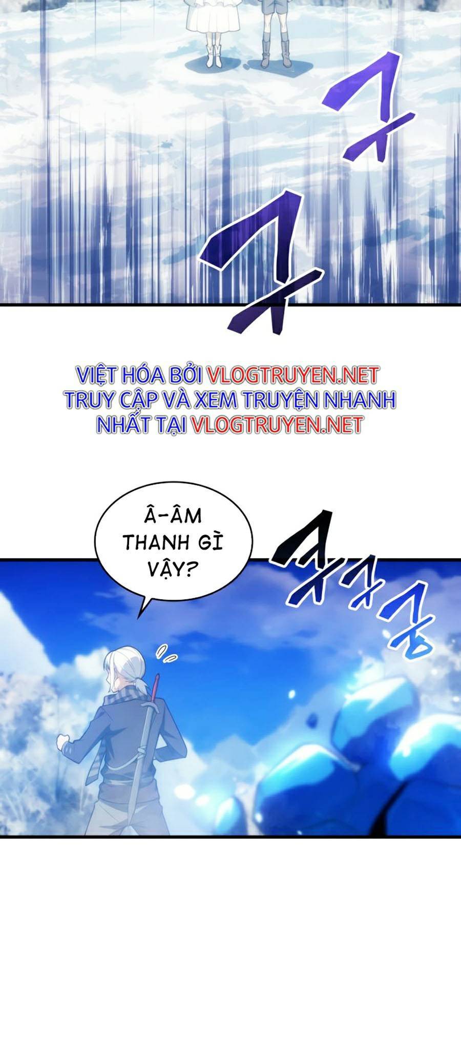 Tái Sinh Thành Công Chức Bình Thường Ở Một Thế Giới Xa Lạ Chapter 13 - 39