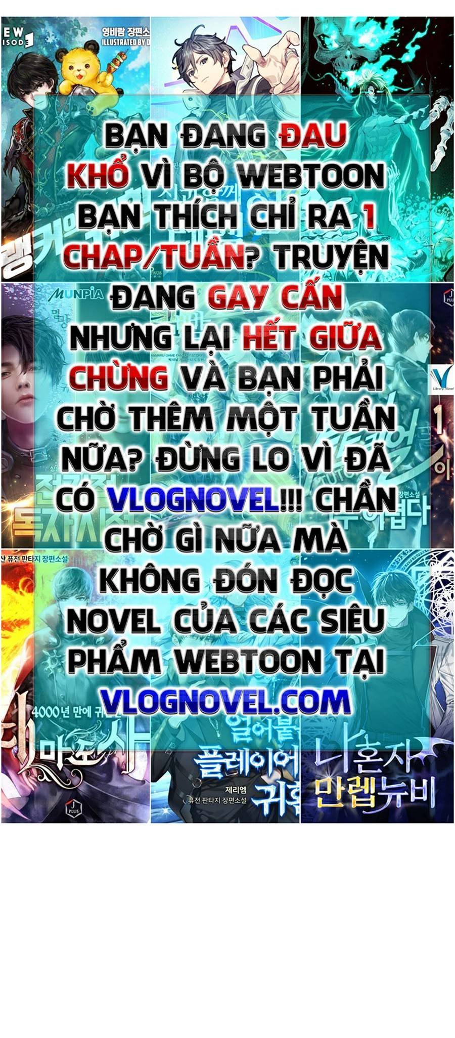 Tái Sinh Thành Công Chức Bình Thường Ở Một Thế Giới Xa Lạ Chapter 13 - 40