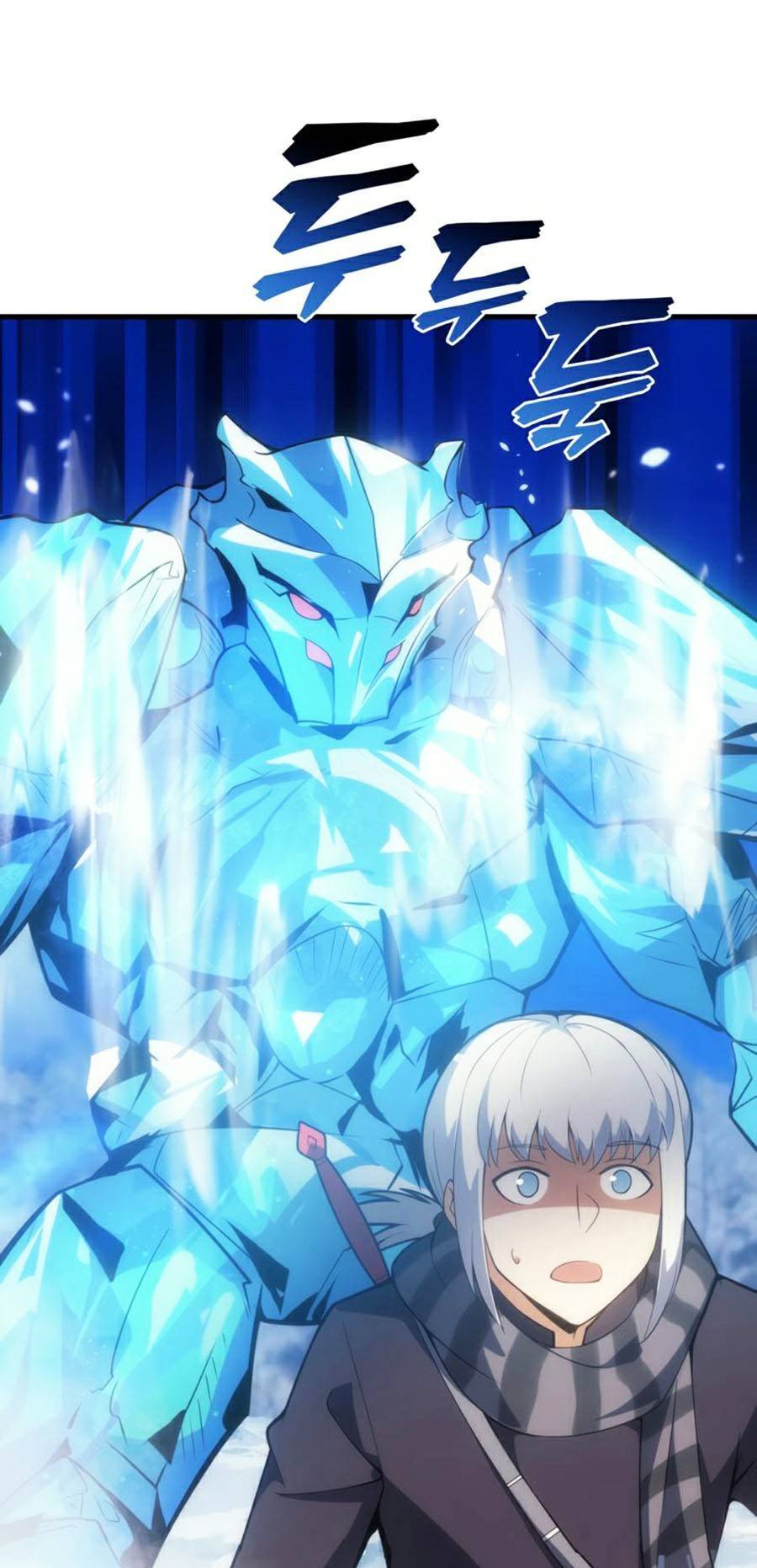 Tái Sinh Thành Công Chức Bình Thường Ở Một Thế Giới Xa Lạ Chapter 13 - 41