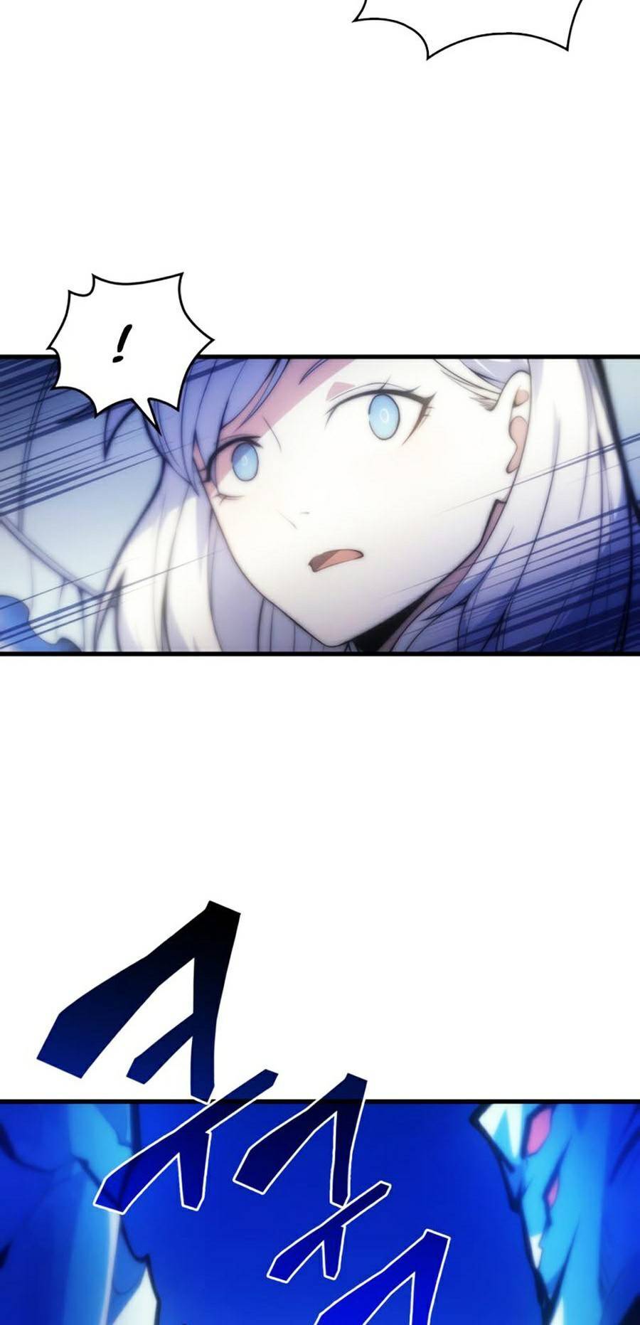 Tái Sinh Thành Công Chức Bình Thường Ở Một Thế Giới Xa Lạ Chapter 13 - 43