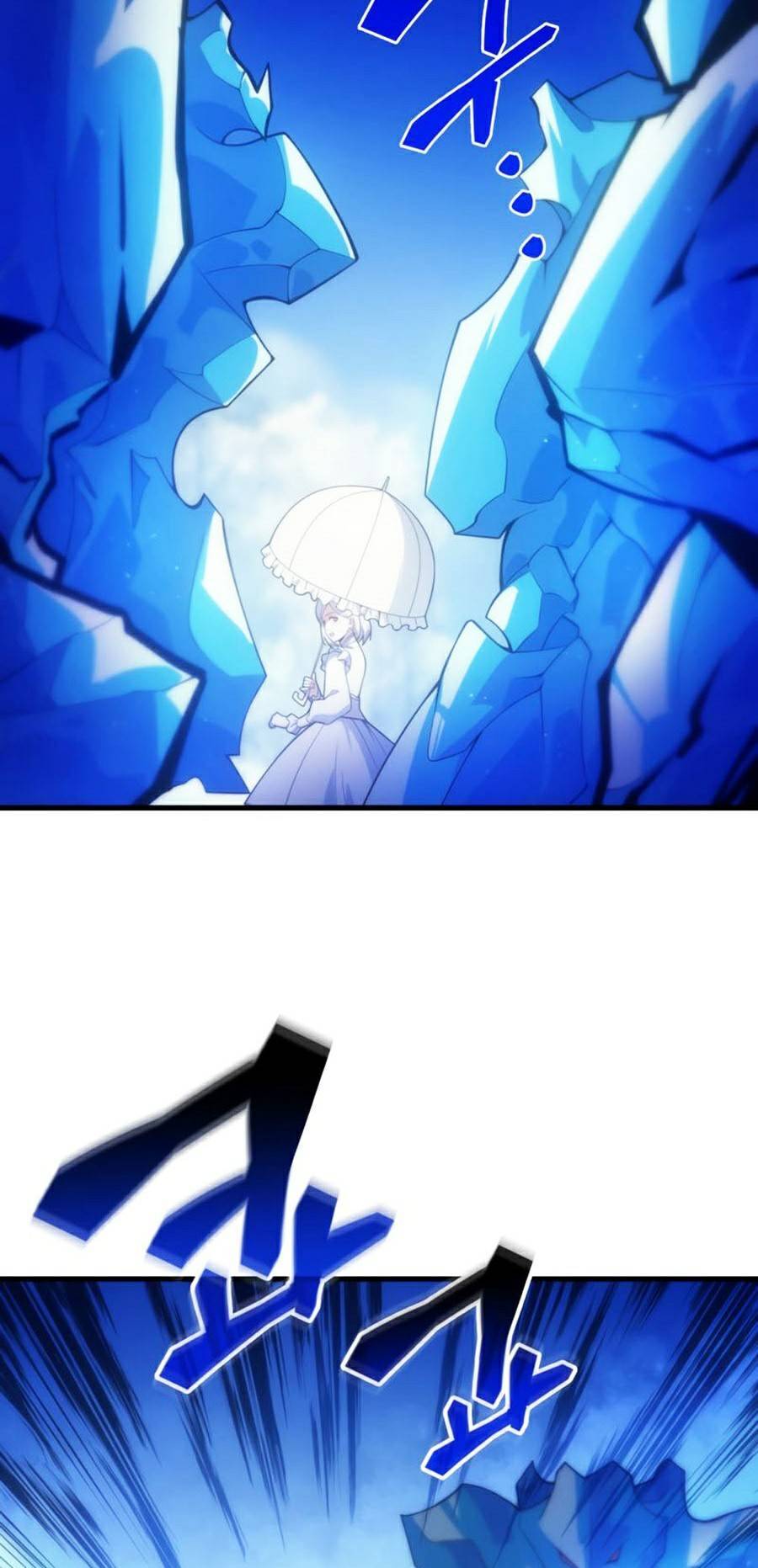 Tái Sinh Thành Công Chức Bình Thường Ở Một Thế Giới Xa Lạ Chapter 13 - 44